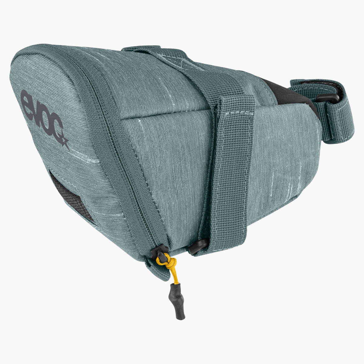 EVOC Seat Bag Tour
