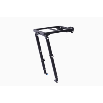 ATRAN VELO Hybrid AM Front Rack