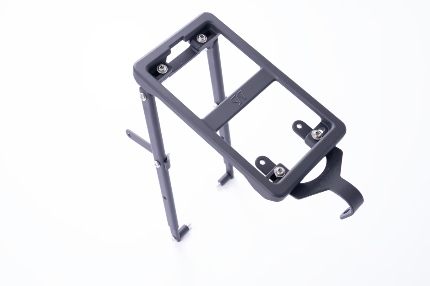 ATRAN VELO Hybrid AM Front Rack