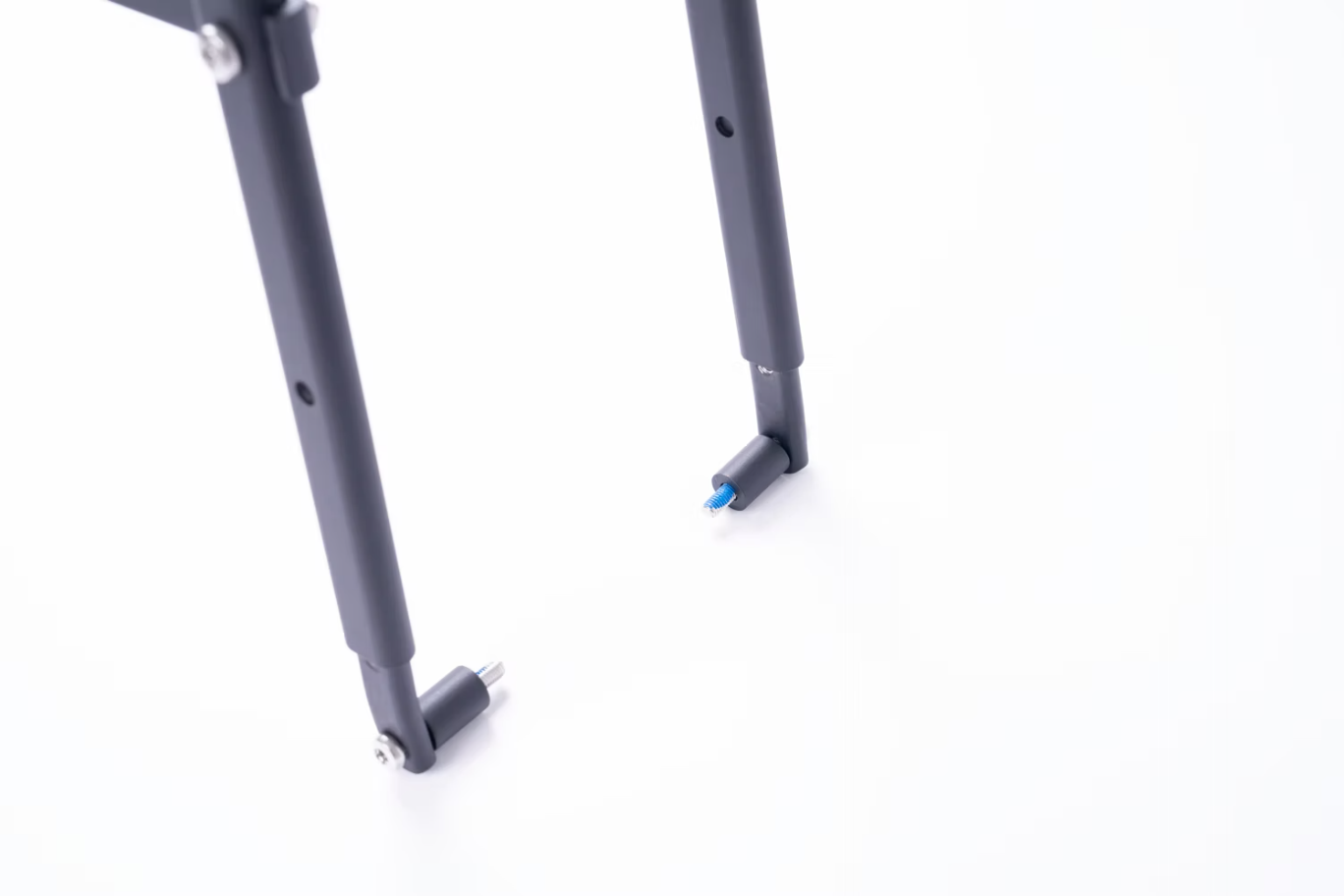 ATRAN VELO Hybrid AM Front Rack