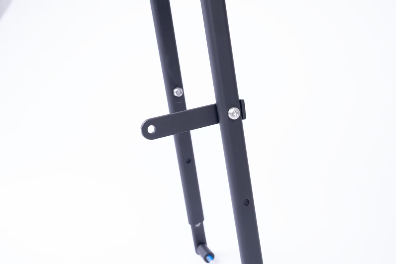 ATRAN VELO Hybrid AM Front Rack