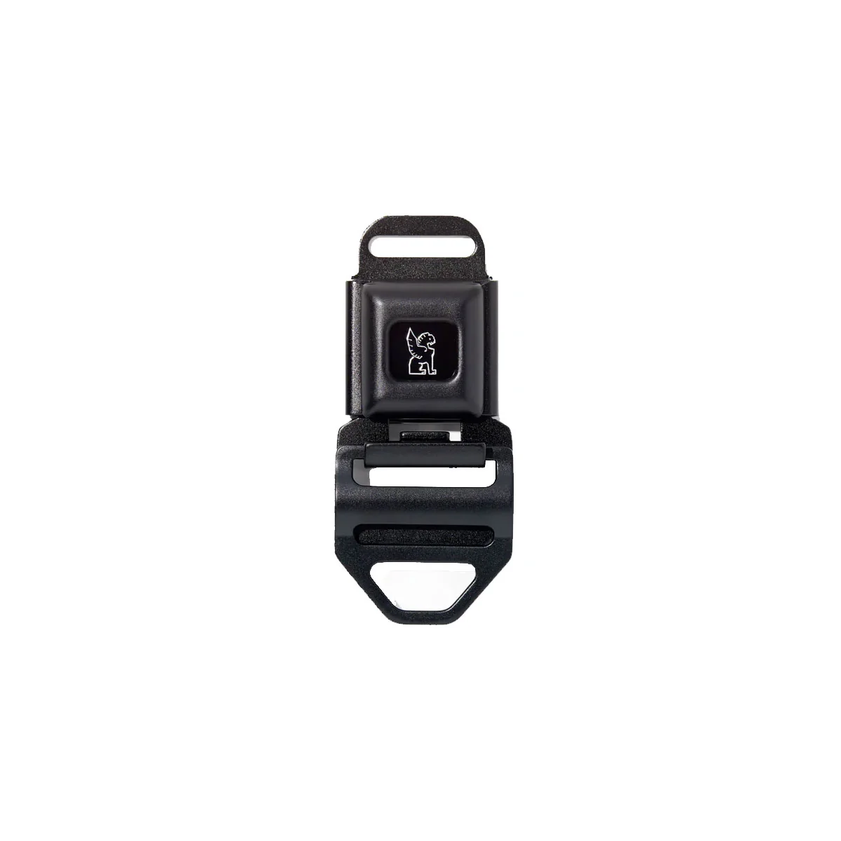 CHROME INDUSTRIES Seatbelt Buckle L
