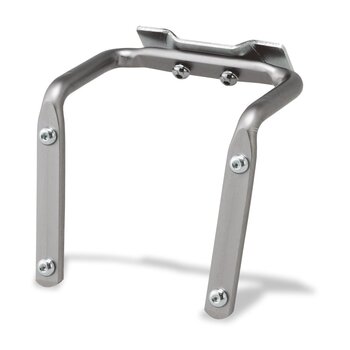 MINOURA SBH-300 Saddle Mount Bottle Cage Holder