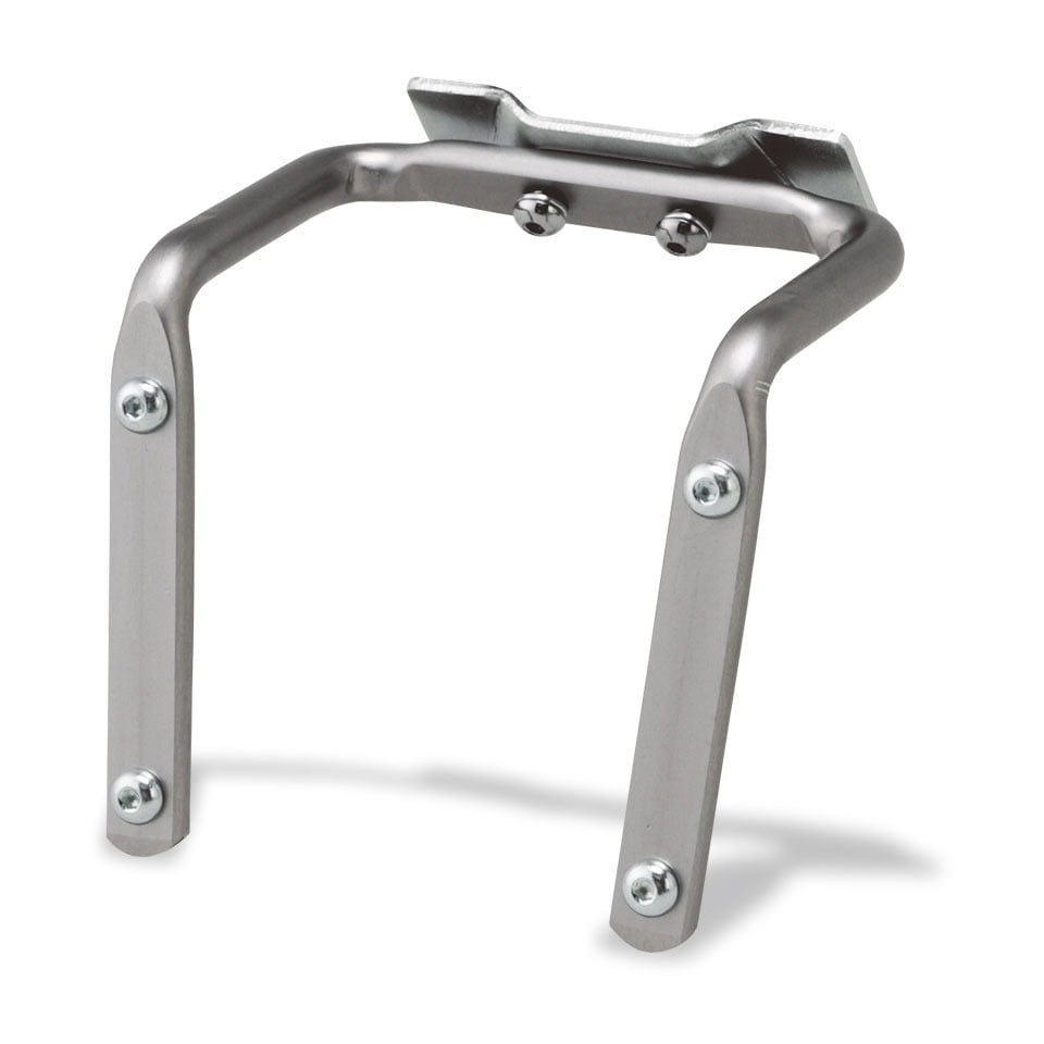 MINOURA SBH-300 Saddle Mount Bottle Cage Holder
