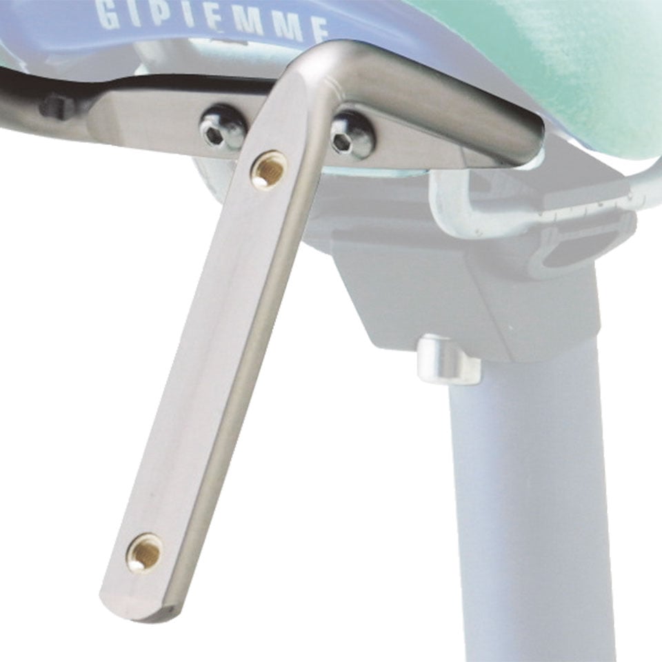 MINOURA SBH-300 Saddle Mount Bottle Cage Holder