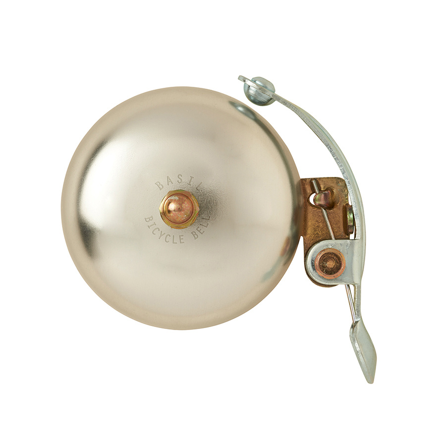 BASIL Portland Bicycle Bell