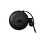 BASIL Portland Bicycle Bell