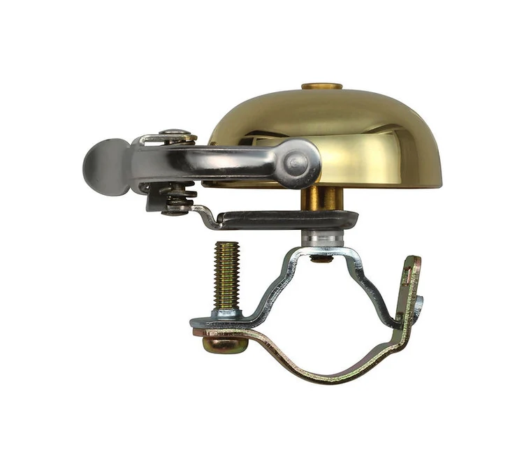 CRANE Mini Suzu Bell