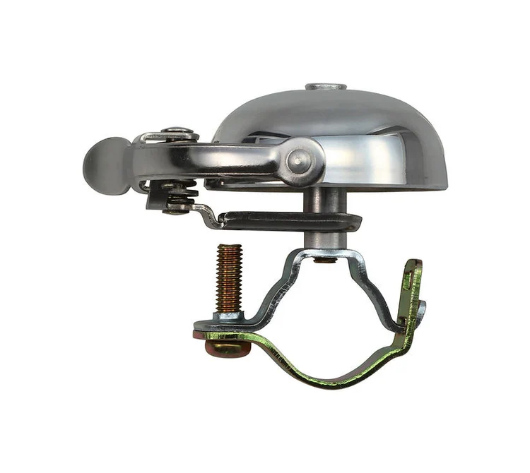 CRANE Mini Suzu Bell