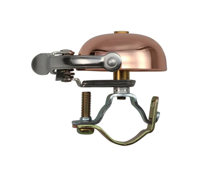 CRANE Mini Suzu Bell