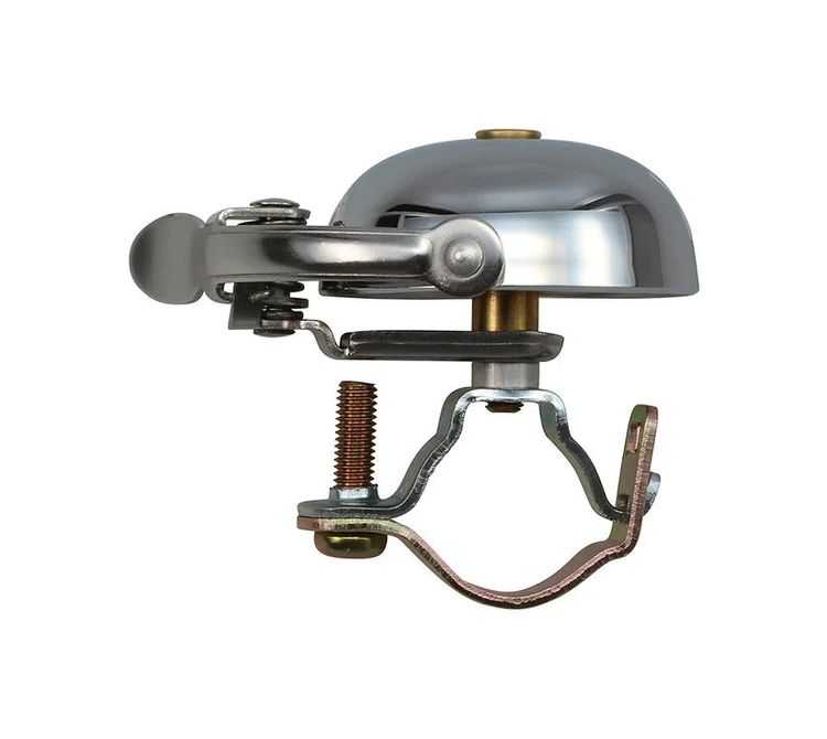 CRANE Mini Suzu Bell
