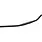 TERAVAIL Swale Handlebar