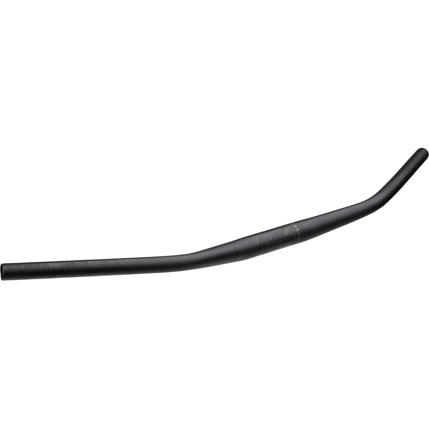 TERAVAIL Swale Handlebar