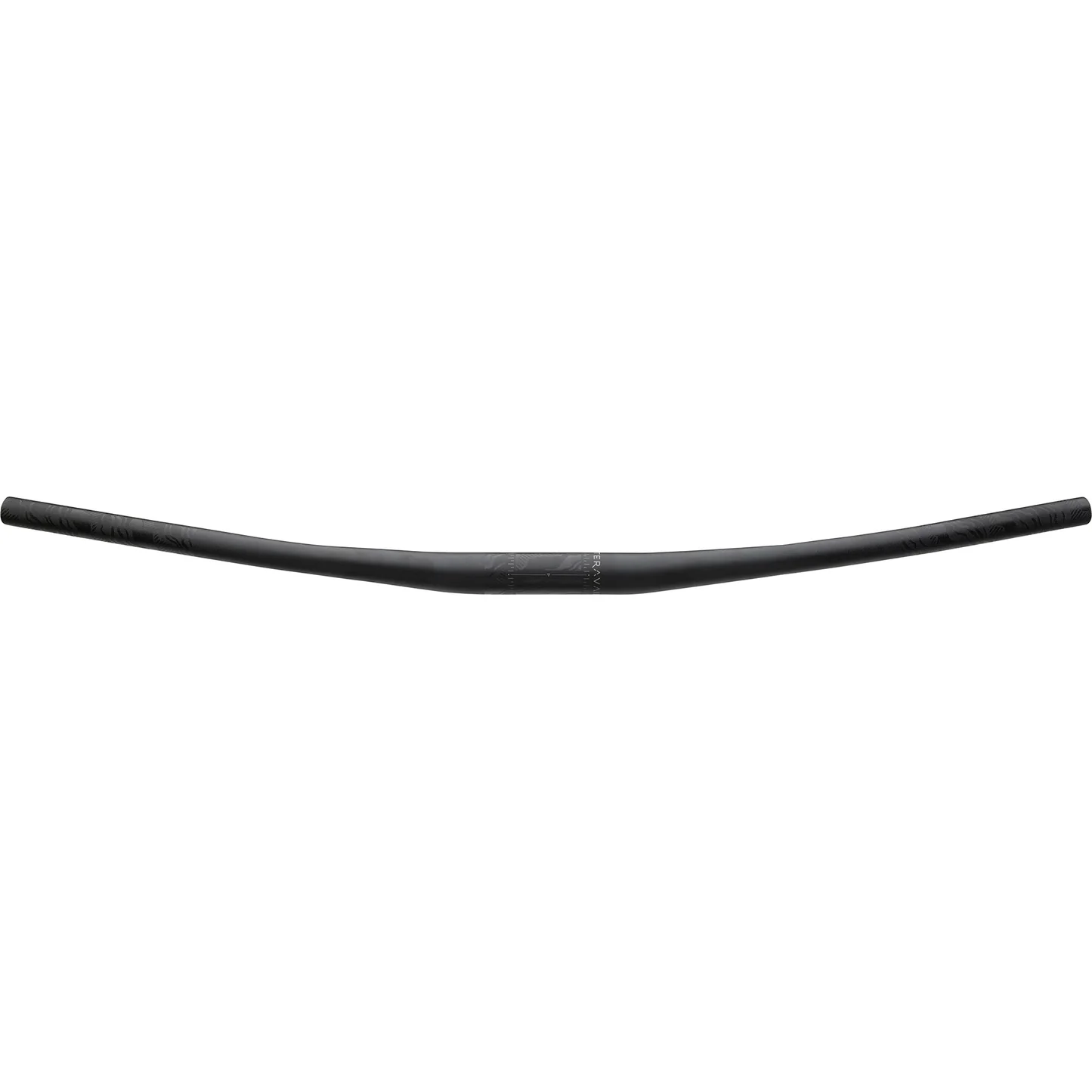 TERAVAIL Swale Handlebar