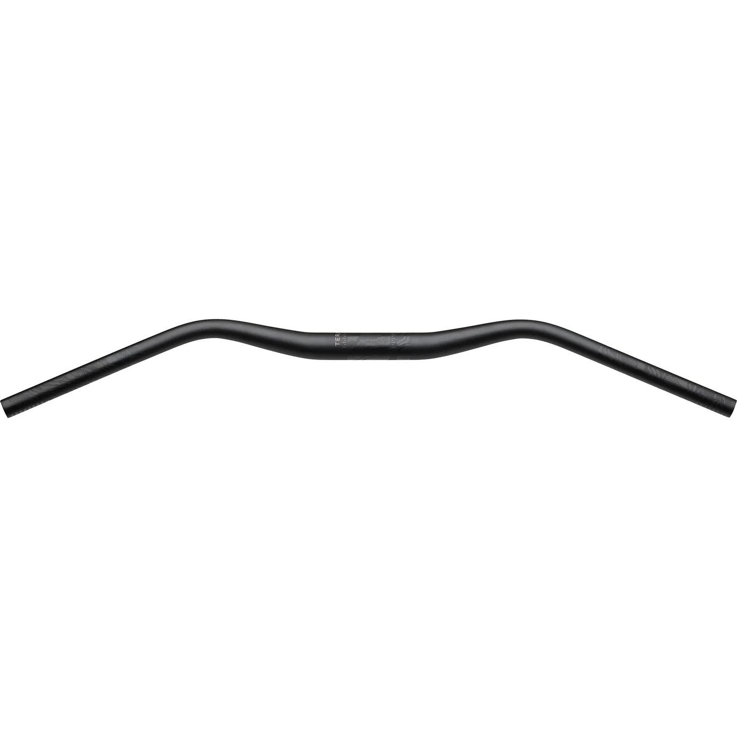 TERAVAIL Swale Handlebar