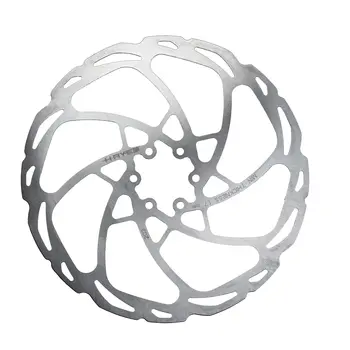 HAYES D-Series Rotor
