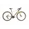 BRODIE BICYCLES Ronin 2.0