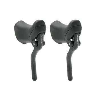 TEKTRO RL340 Drop Bar Brake Lever