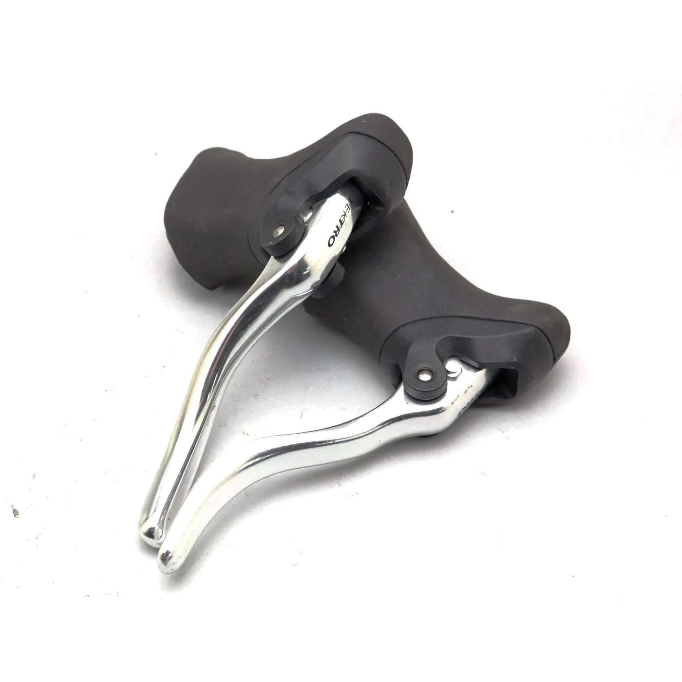 RL340 Lever