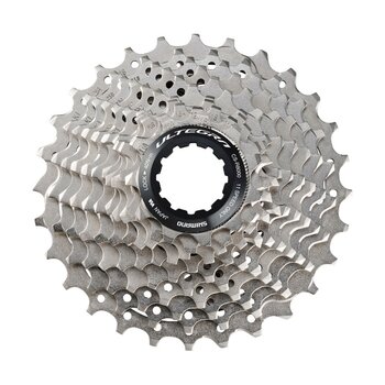 SHIMANO Ultegra CS-R8000 11-Speed Cassette