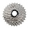 SHIMANO Ultegra CS-R8000 11-Speed Cassette