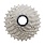 SHIMANO 105, CS-R7000, 11 speed, Cassette