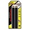 ESI XXL Chunky Grips - Black