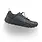 FIZIK Ergolace 2 GTX - Clip