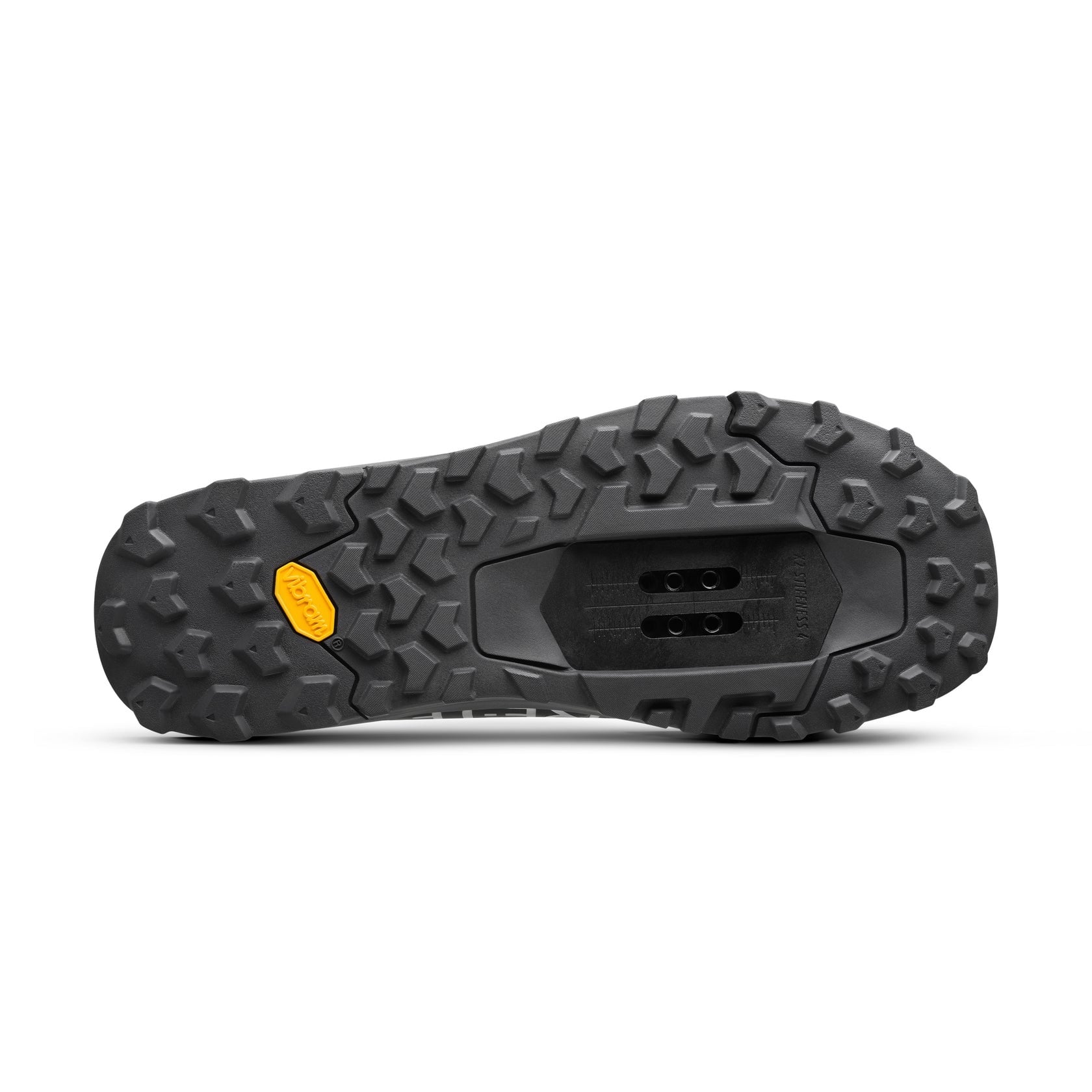 FIZIK Ergolace 2 GTX - Clip