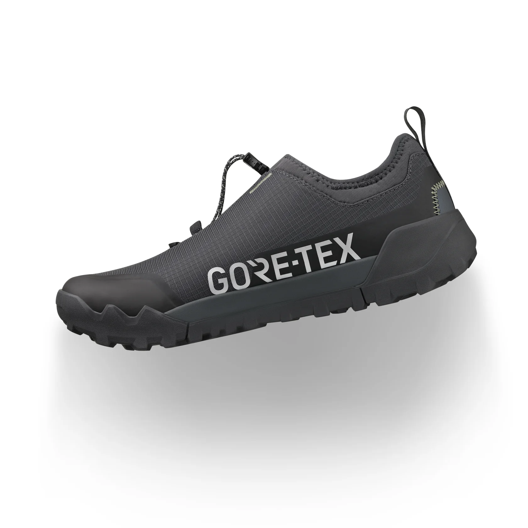 FIZIK Ergolace 2 GTX - Clip