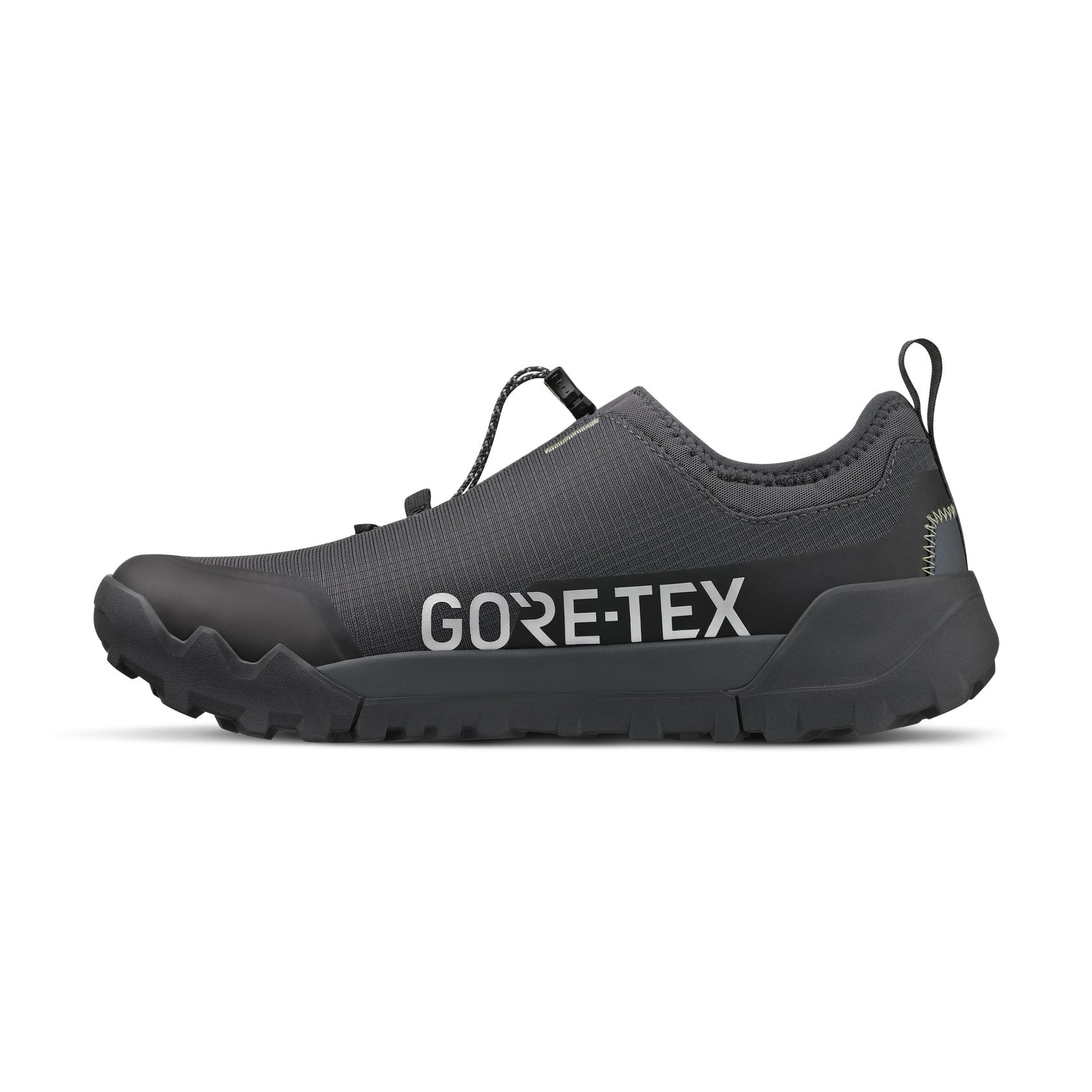 FIZIK Ergolace 2 GTX - Clip
