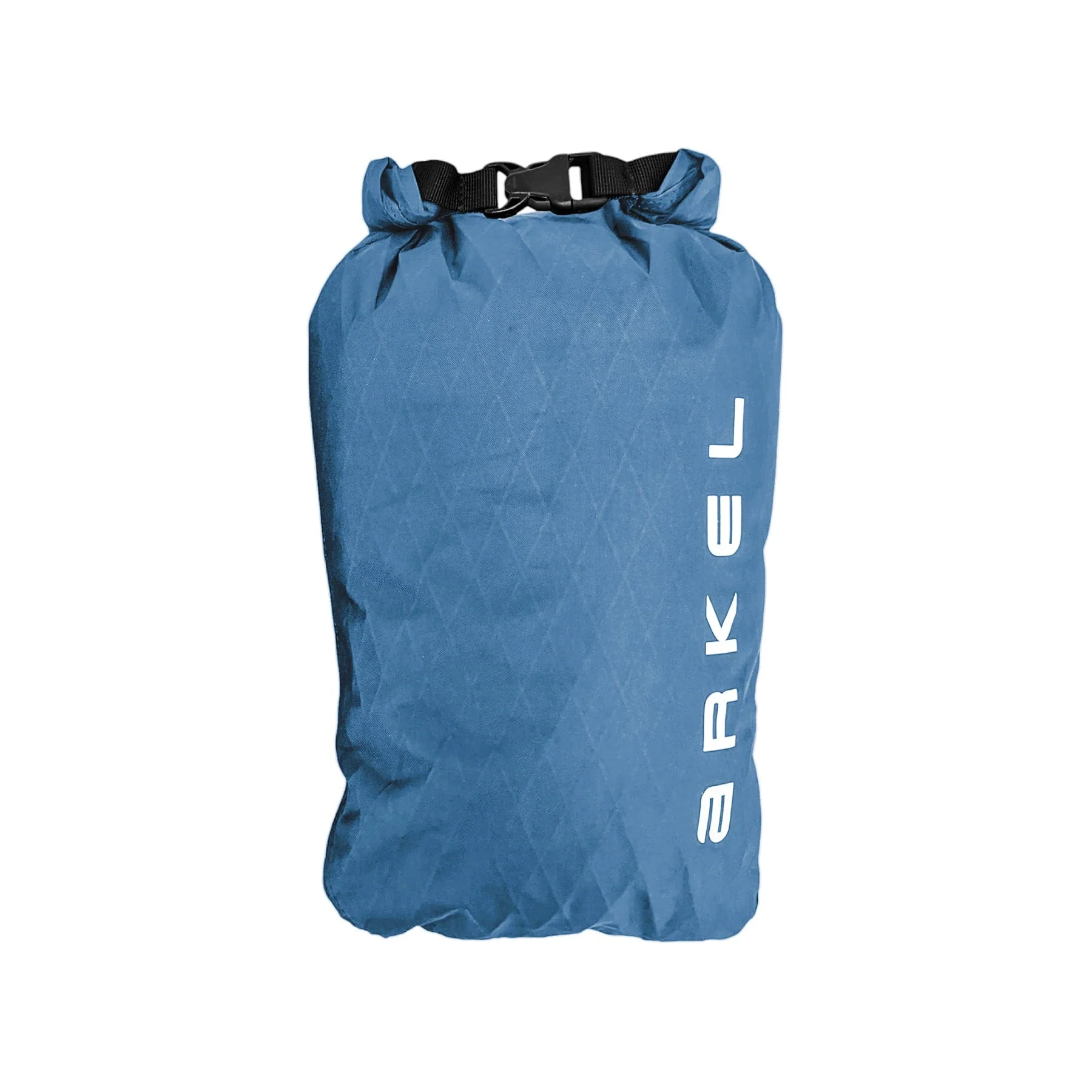 ARKEL Forkpacker Fork Bag & Cage