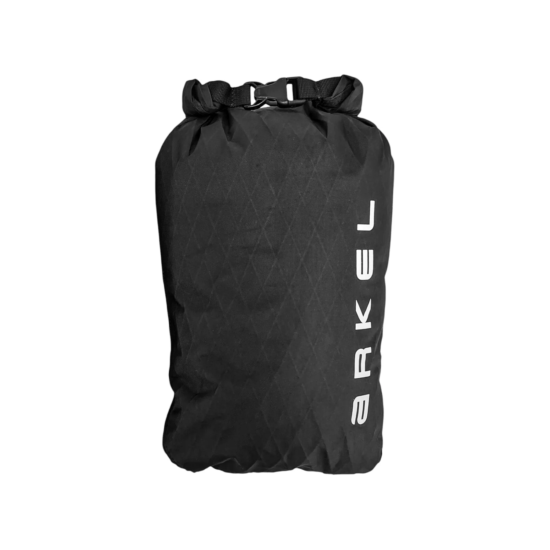 ARKEL Forkpacker Fork Bag & Cage