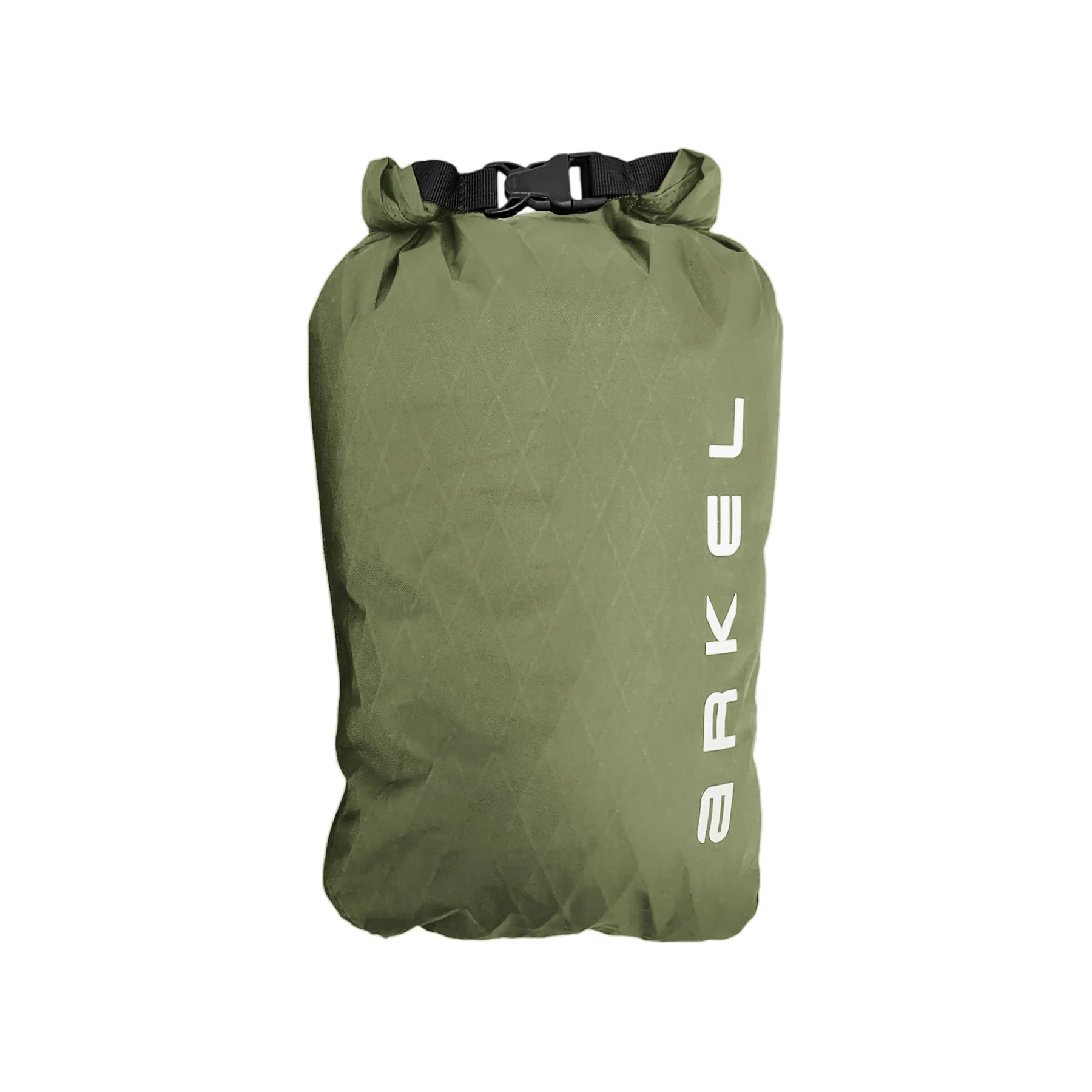 ARKEL Forkpacker Fork Bag & Cage