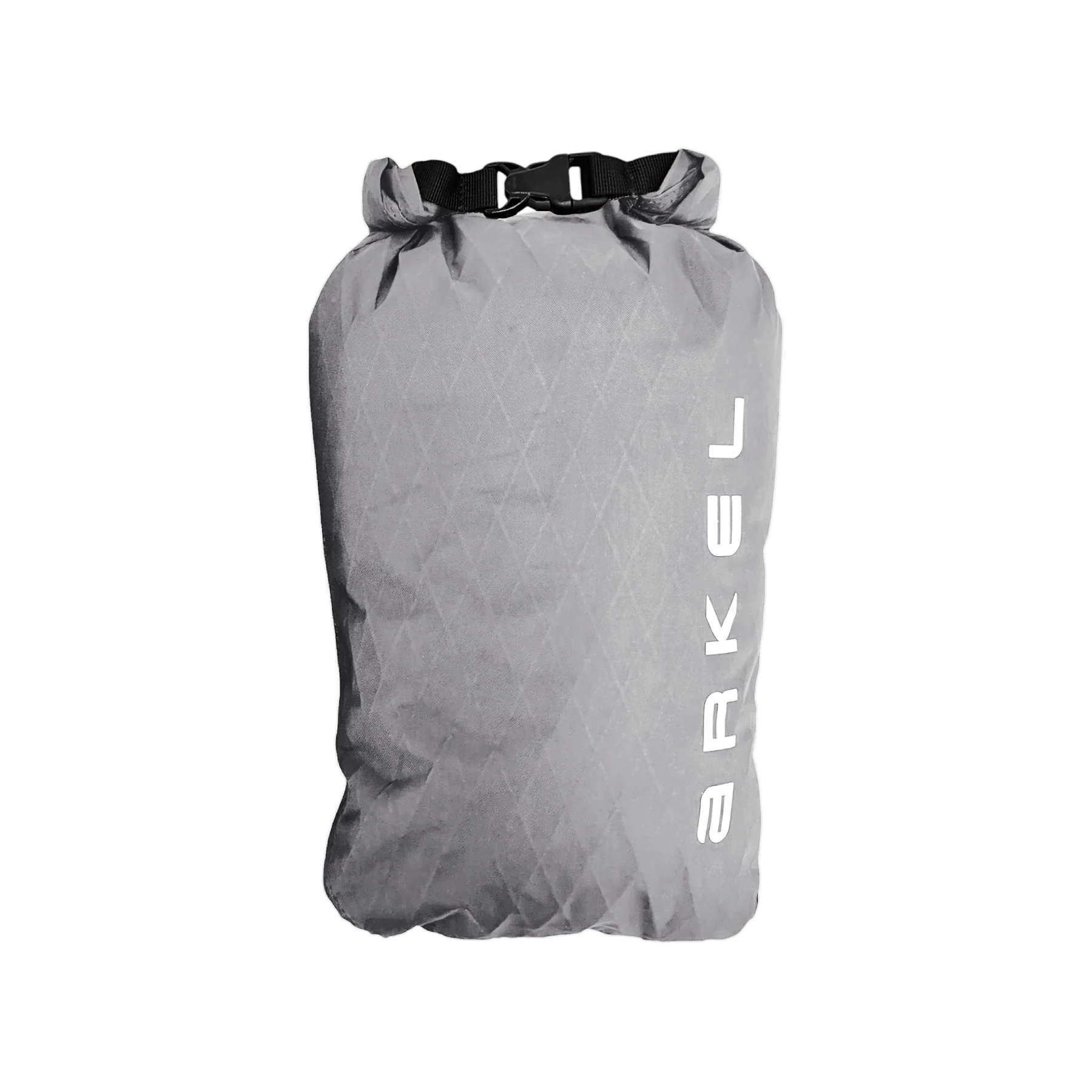 ARKEL Forkpacker Fork Bag & Cage