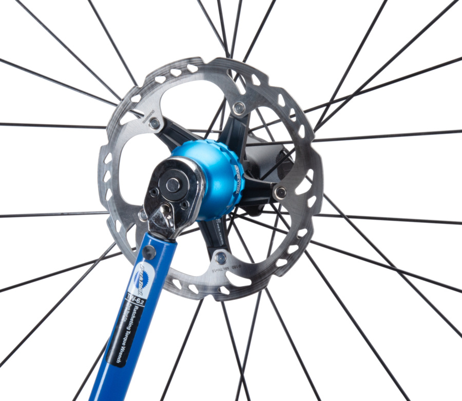 PARK TOOL BBT-69.4 Bottom Bracket Tool
