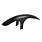 MUDHUGGER Gravel Front Fender