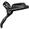 SRAM Level Ultimate B1 | Hydraulic Disc Brake | Post mount | Black |