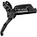 SRAM Guide T | Pre-assembled Hydraulic Disc Brake | Front