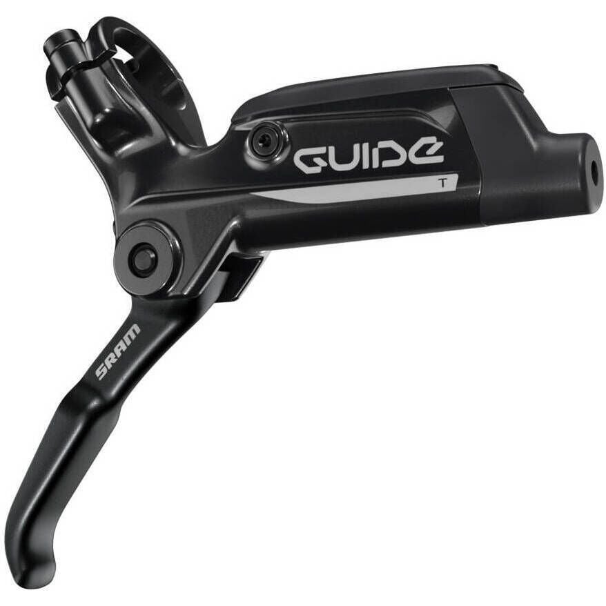 SRAM Sram | Guide T | Pre-assembled Hydraulic Disc Brake | Front
