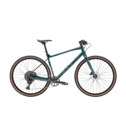 MARIN BIKES DSX 1