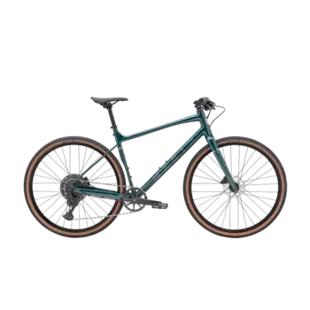 MARIN DSX 1