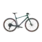 MARIN BIKES DSX 1