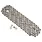 SHIMANO XTR CN-M9100 12-Speed Chain with Quick-Link, 126 Links