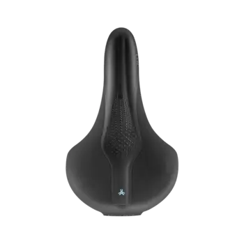 SELLE ROYAL Scientia Saddle