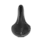 SELLE ROYAL Scientia Saddle