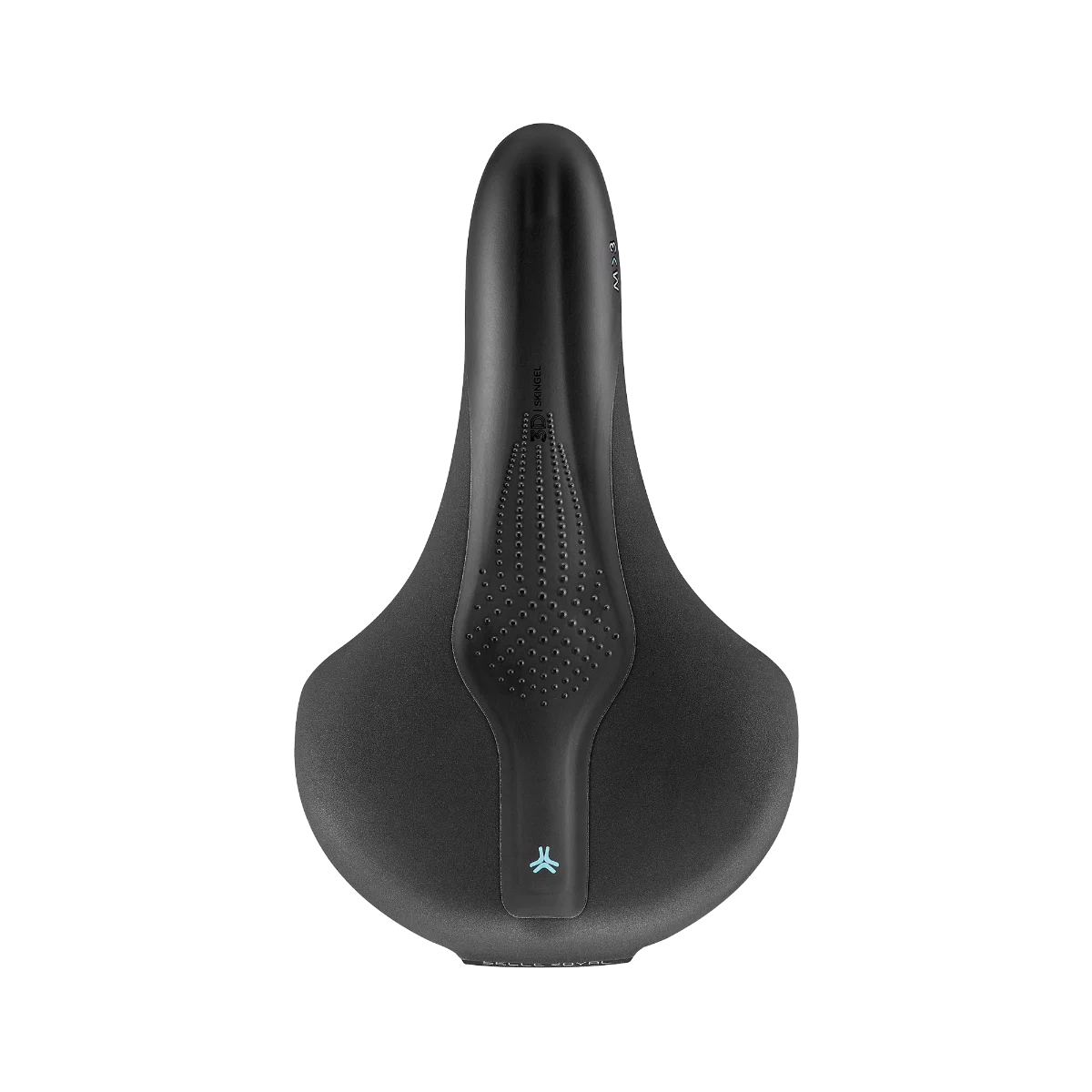 SELLE ROYAL Scientia Saddle