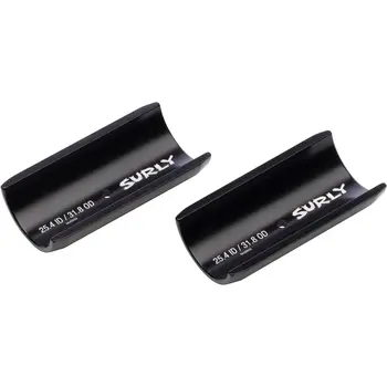 SURLY BIKES Handlebar Clamp Shim