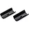 SURLY Handlebar Clamp Shim