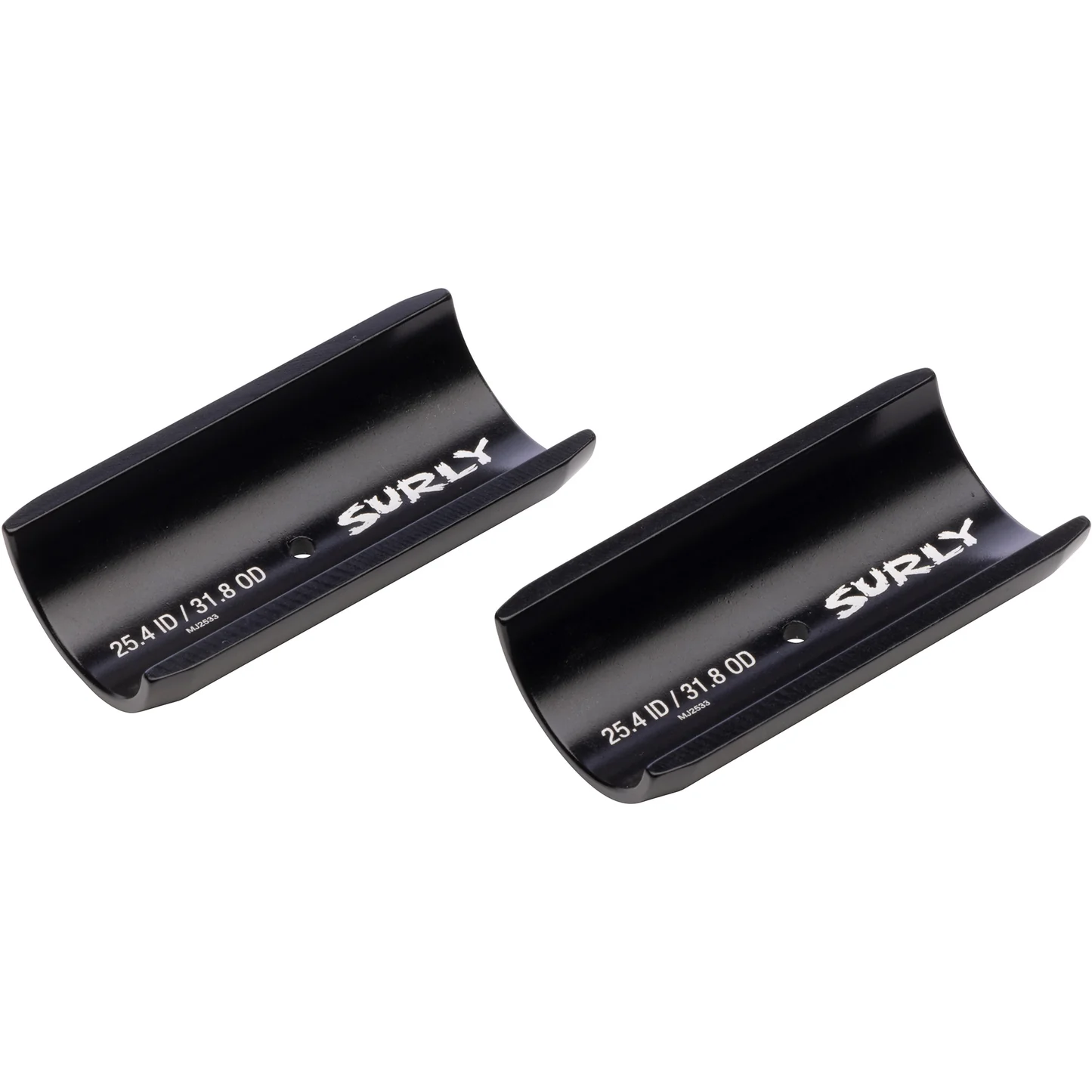 SURLY Handlebar Clamp Shim